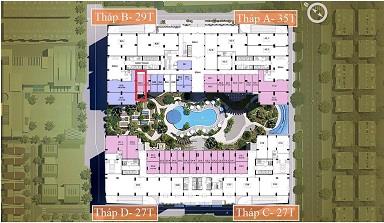 Chính chủ cho thuê hoặc bán shophouse chân đế B3.2 sảnh AB tầng 1 chung cư Imperia Garden 203 Nguyễn Huy Tưởng- 143 Nguyễn Tuân Thanh Xuân Hà Nội2601414