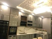 Cần bán Biệt Phủ mini,đẳng cấp 3 mê, Thanh Lương 5, Hòa Xuân, Đà Nẵng2558280