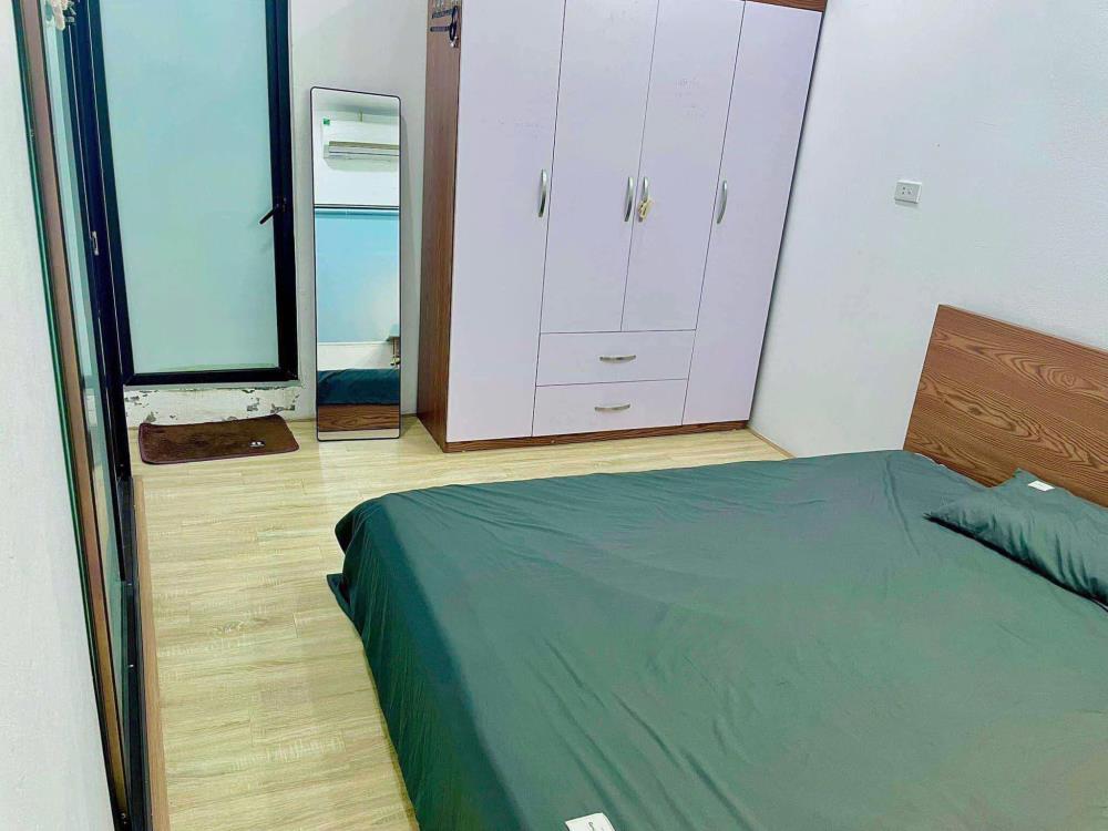 CHO THUÊ PHÒNG 55M2 MẶT ĐƯỜNG HOÀNG NGÂN - TRUNG HOÀ - CẦU GIẤY - HN.2460311