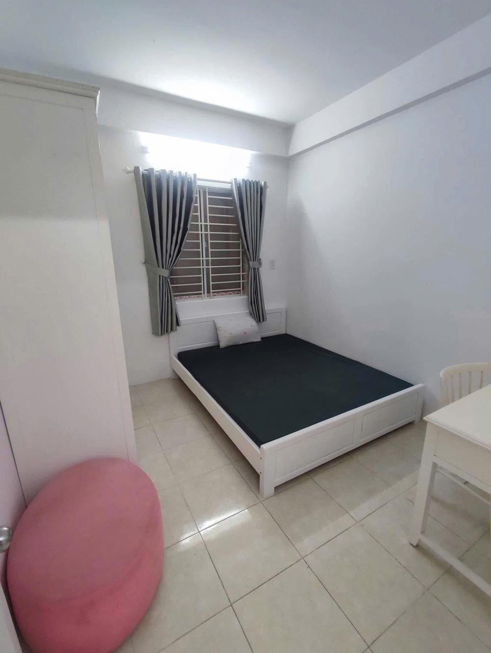 🔥Cho thuê chung cư VICOLAND khu C2 nội thất vip chỉ 5,5 tr/tháng2404062