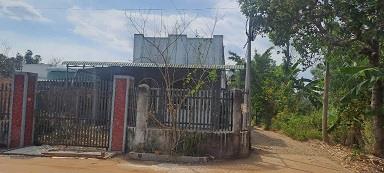 CHÍNH CHỦ GỬI BÁN – BÁN ĐẤT TẶNG NHÀ CẤP 42469809