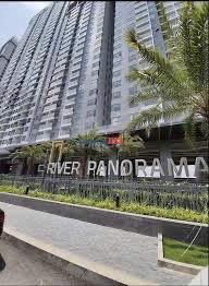 Tìm nữ ở ghép, share phòng, thuê phòng tại chung cư River Panorama quận 72484223