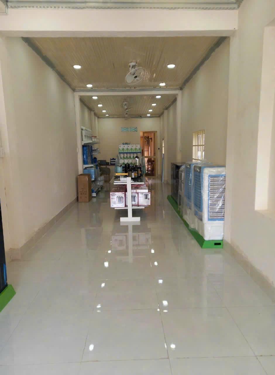 CẦN SANG HOẶC CHO THUÊ LẠI MẶT BẰNG KINH DOANH ĐƯỜNG BÌNH MỸ - TP HỒ CHÍ MINH2558273