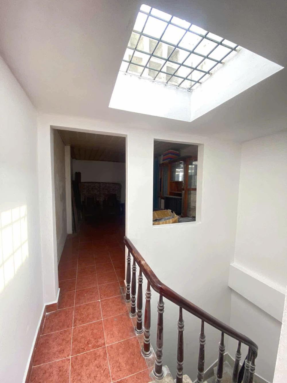 Cho thuê nhà nguyên căn ngõ 211 Khương Trung 4 tầng, 35m2, 3 ngủ chỉ 11 Triệu2543123