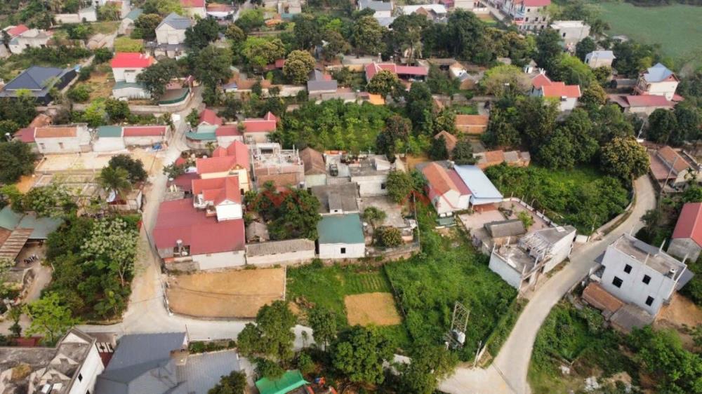 CHÍNH CHỦ BÁN LÔ ĐẤT 263,1M TẠI TÂN TIẾN-CHƯƠNG MỸ-HÀ NỘI2617314