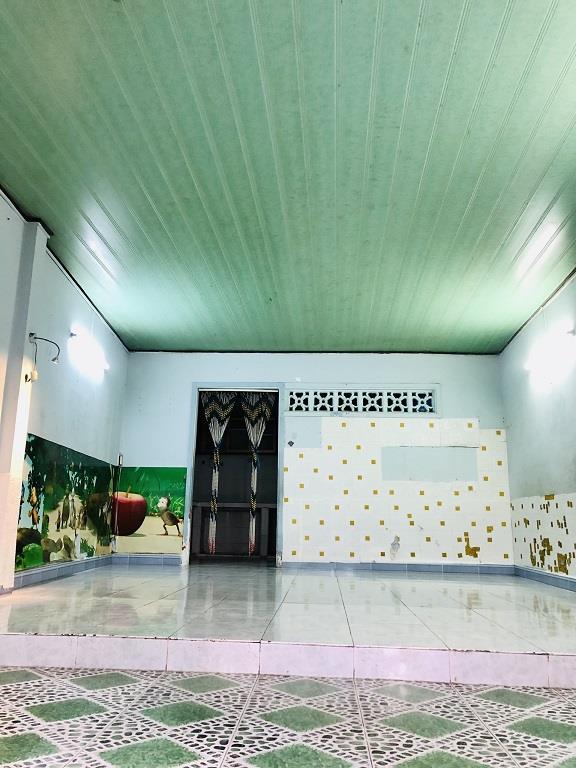 Nhà nguyên căn 66/159/15 đường Xô Viết Nghệ Tĩnh, P. 21, Q. Bình Thạnh, 93m22652780