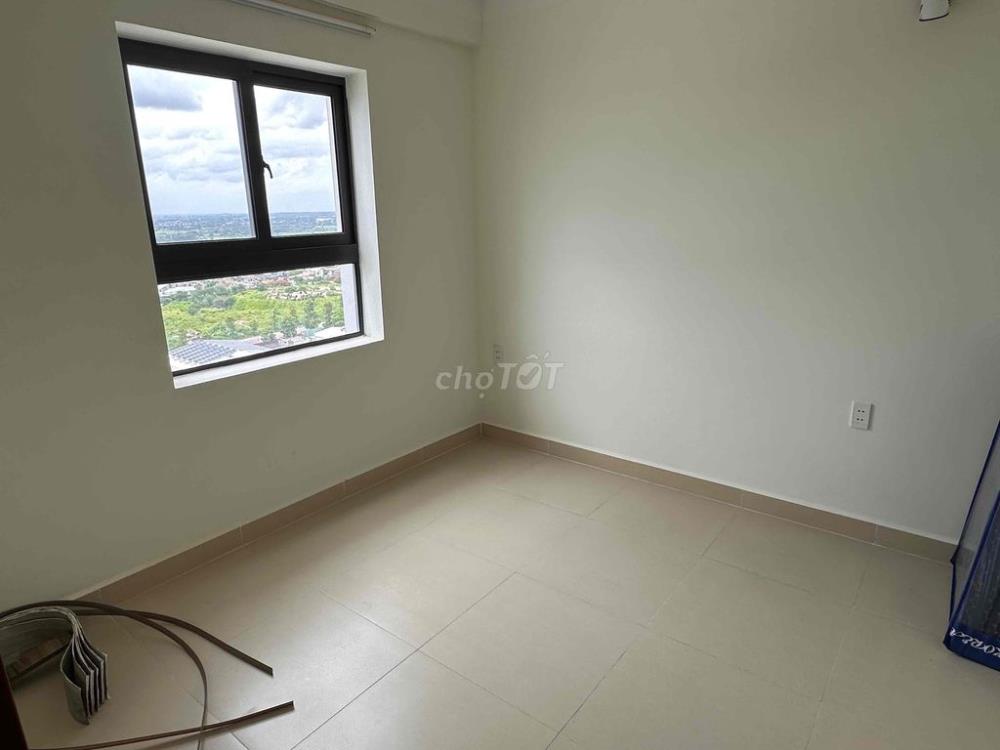 Cho Thuê Căn Hộ 58 m². 2PN 2WC Tecco Home An Phú2323033