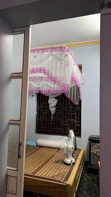 Chính chủ cần bán đất 2 mặt tiền và Nhà  tại Thanh Hoá2451192