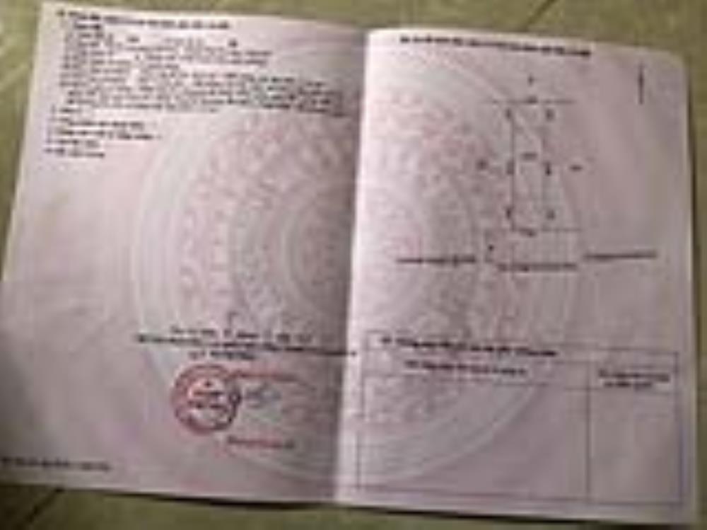 Chủ Cần Bán Nhanh Lô Đất Phường Hội Phú – TP Pleiku.2312091