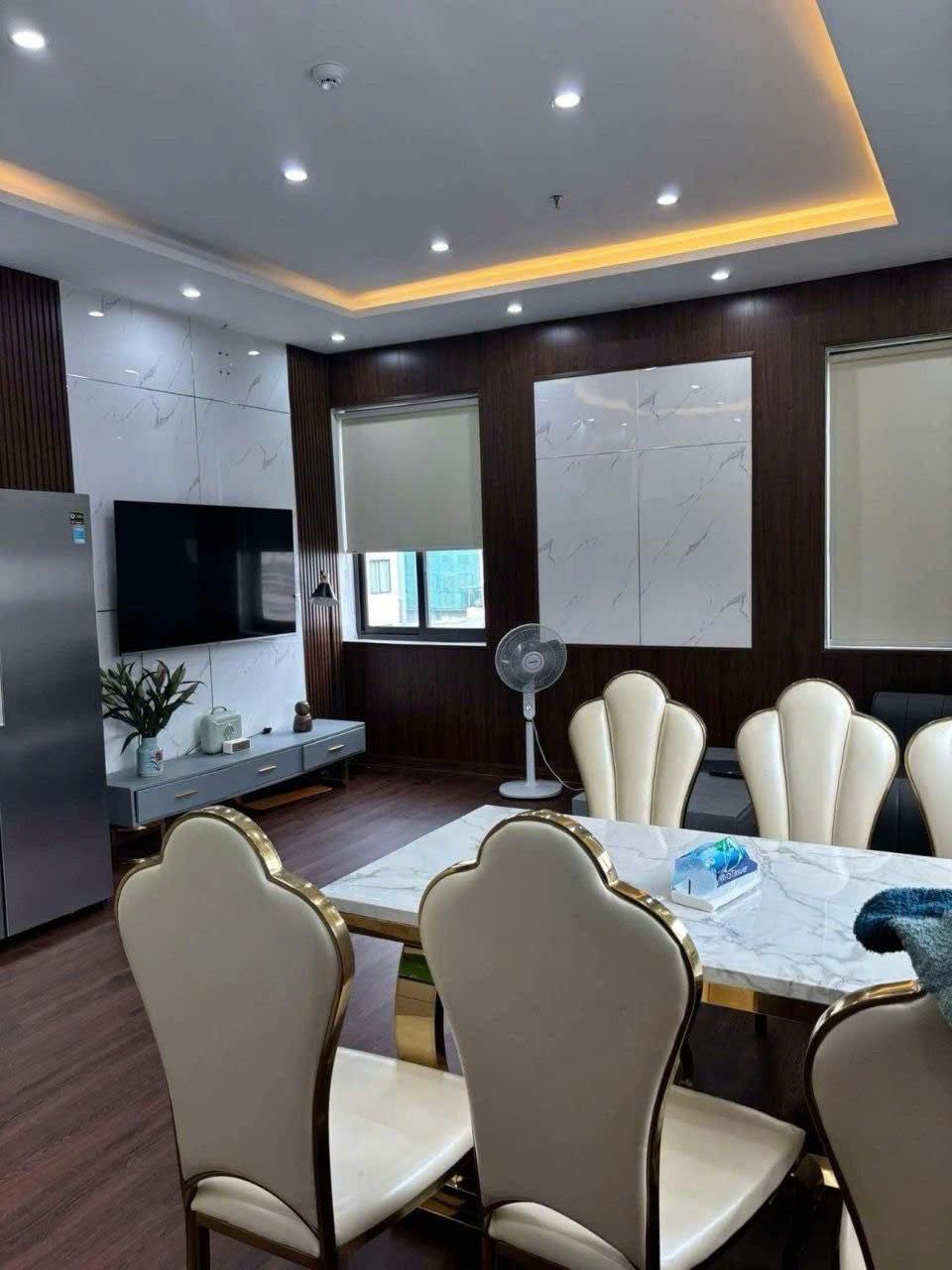 📍 Bán Toà Căn Hộ 5 tầng 8PN biển Mỹ Khê, Đà Nẵng, 0905 848 5452606836