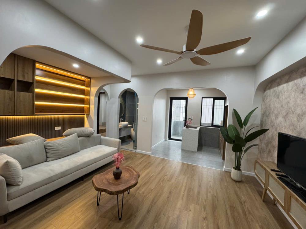 Căn hộ chung cư CT4A-X2 Linh Đàm- Hoàng Mai 68.5m2 * 2 ngủ - Sổ ĐỎ - giá chỉ 4 tỷ 80 triệu2632586