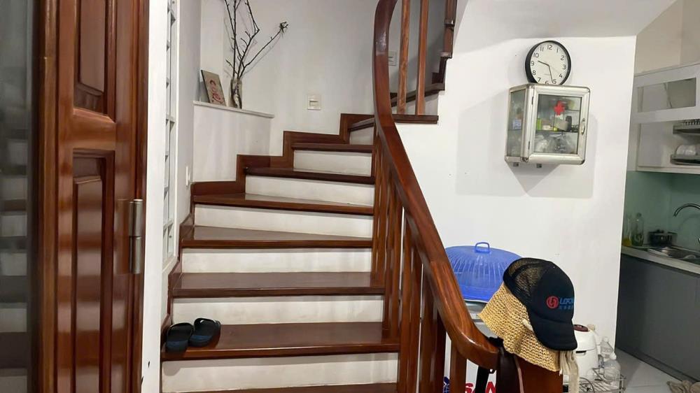 Bán nhà 30m2 5 tầng đường cầu diễn minh khai Bắc từ liêm nhỉnh 5 tỷ2393910