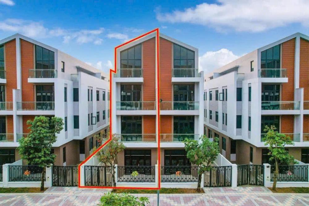 BIỆT THỰ ÁNH DƯƠNG AD7-12 – TÂM ĐIỂM ĐẦU TƯ & AN CƯ TẠI VINHOMES OCEAN PARK 32575345