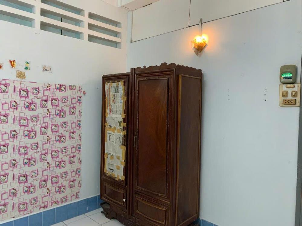 Bán căn hộ chung cư 2S6 đường Lương Văn Can, phường Bình Khánh, thành phố Long Xuyên, tỉnh An Giang.2495241
