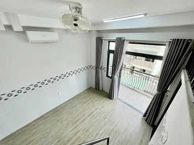 CHO THUÊ PHÒNG TRONG BIỆT THỰ Còn 2 Phòng Duy Nhất Tại Phước Kiển, Nhà Bè2608182
