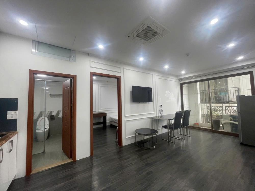 Nhượng Phòng An Dương Vương 40m22619608