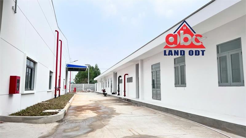 XT475 Nhà Xưởng cho thuê lâu dài, kết nối giao thông thuận lợi gần cảng biển, cao tốc2348173