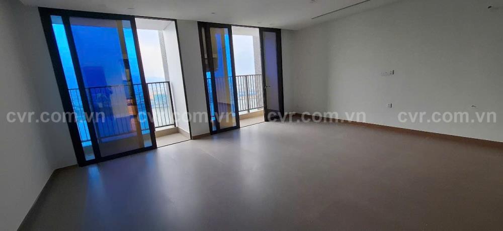 Bán Căn Hộ 2 Phòng Ngủ Tại Sam Tower Đà Nẵng2535118