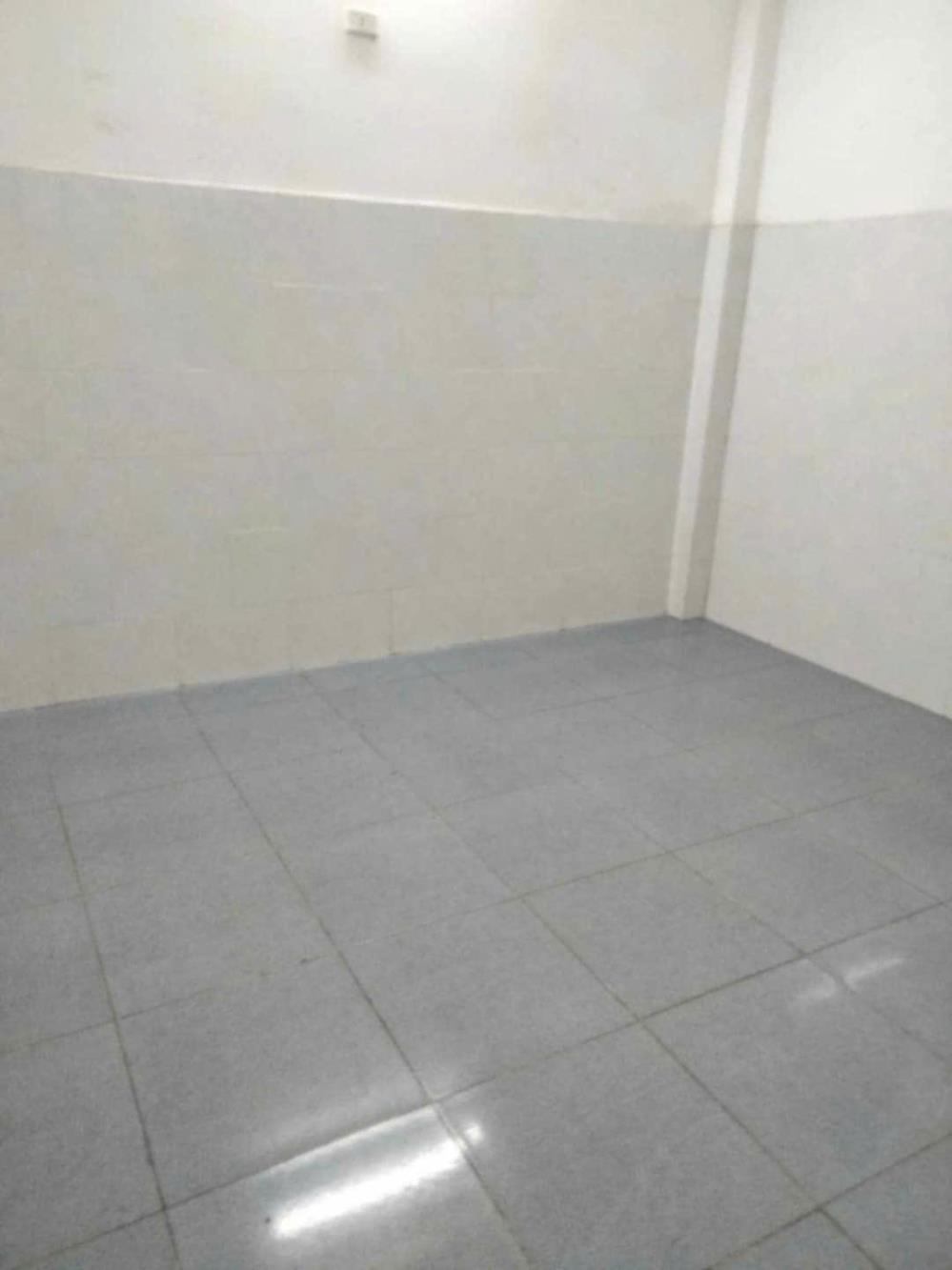CẦN CHO THUÊ 2 PHÒNG TẦNG 1 VÀ MẶT BẰNG BUỔI CHIỀU HOẶC HỢP TÁC QUÁN NHẬU TỪ 12H TRƯA - 5H SÁNG2422774