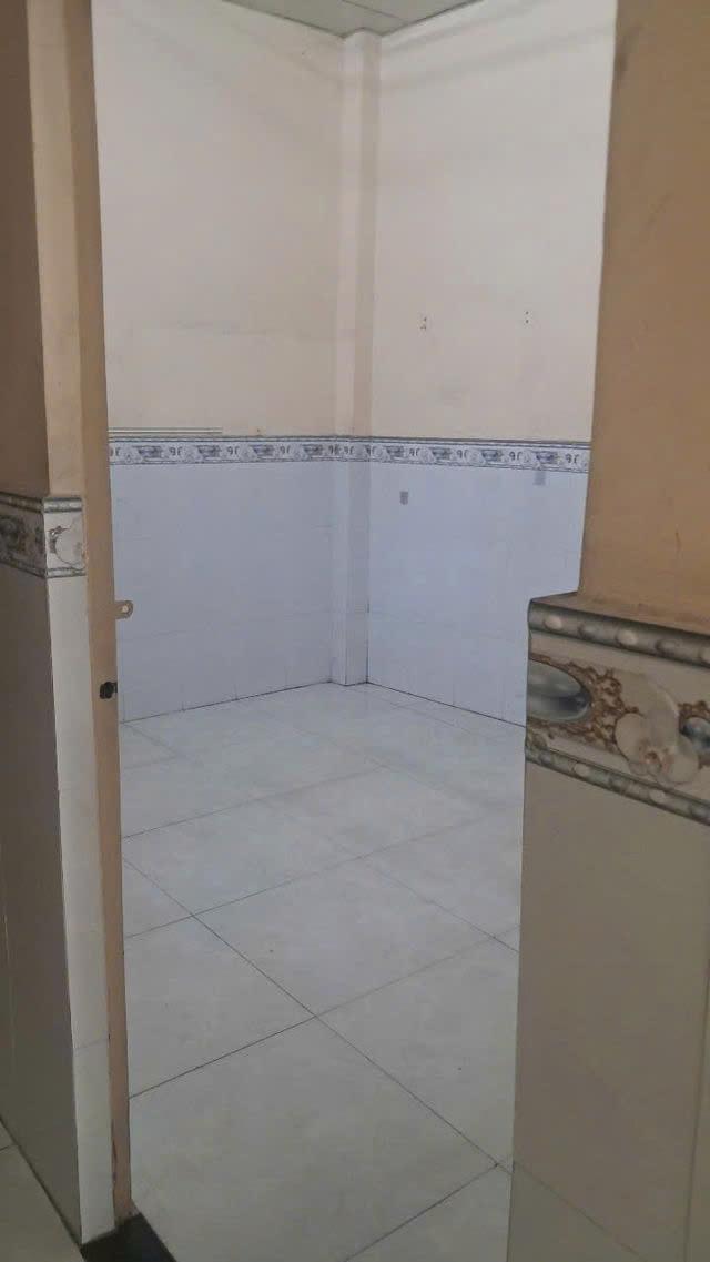 Bán siêu phẩm giá mềm nhất Quận 7 phường Tân Thuận Đông: Huỳnh Tấn Phát - DT: 86m (3.8 x 22) , 2 tầng, GÍA CHỈ 11.5 TỶ - LH: 077 888 5818 CHUYÊN BĐS SÀI GÒN2587296