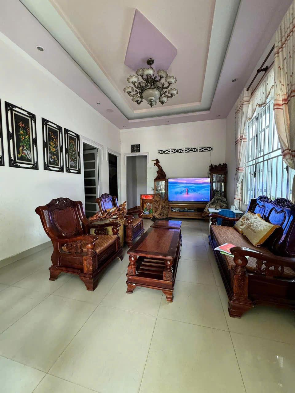 NHÀ ĐẸP - GIÁ TỐT - Vị Trí Đắc Địa Tại Đường lê Thị Pha, Huyện Đức Trọng, Lâm Đồng2486957