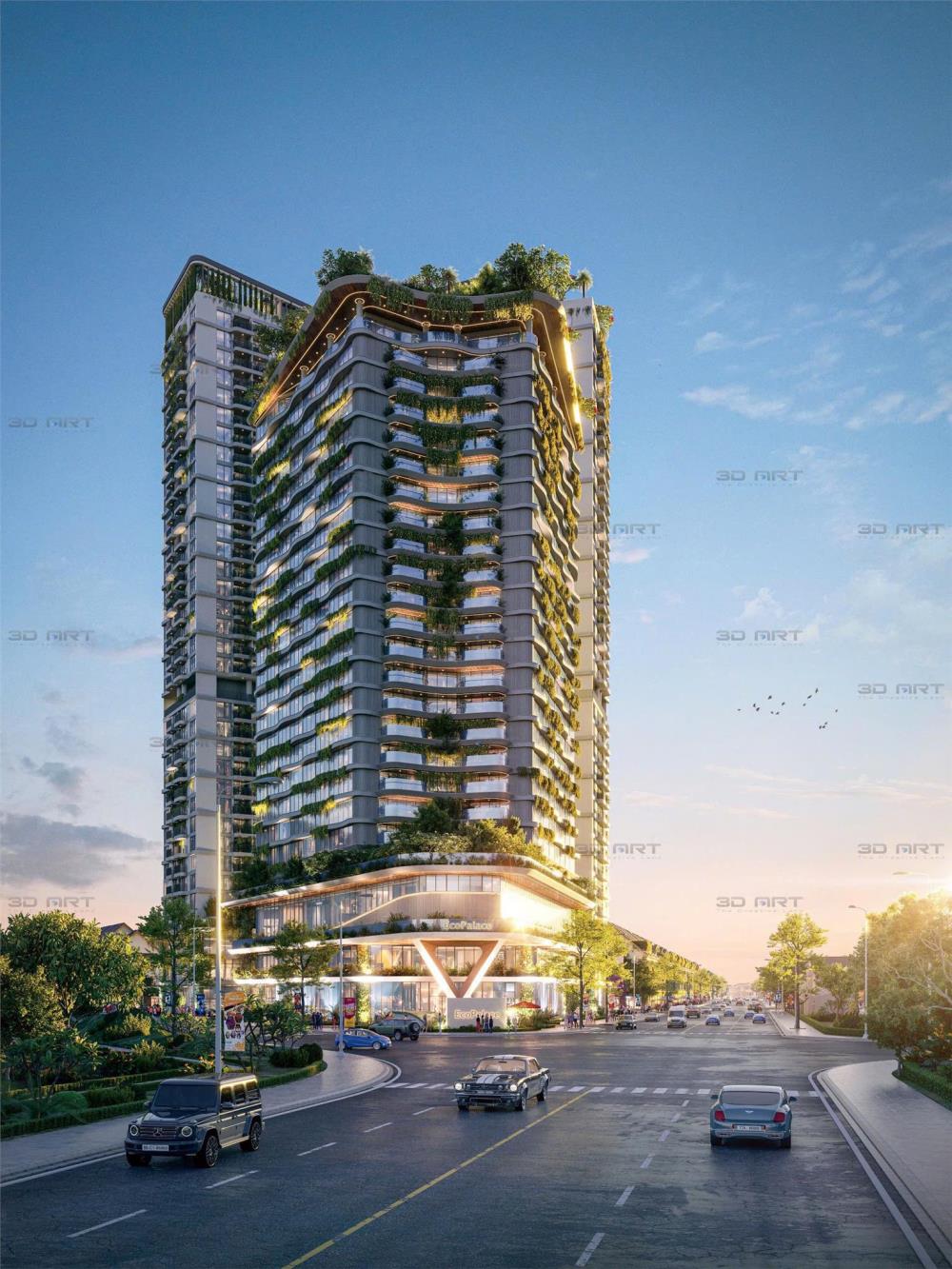 7 Lý do nên dự án vào EcoPark Buôn Ma Thuột ngay thời điểm ngày hôm nay2507771