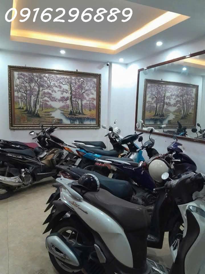 CHÍNH CHỦ CHO THUÊ PHÒNG TẠI MỄ TRÌ. NAM TỪ LIÊM, HÀ NỘI2594101