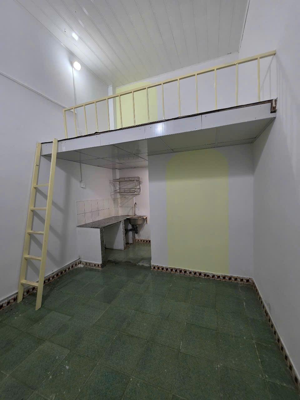 CHÍNH CHỦ CHO THUÊ DÃY PHÒNG TRO: số51/60 hẻm 192  Đường Nguyễn Tri Phương , An Bình, Dĩ An ,Bình Dương Dương2500882