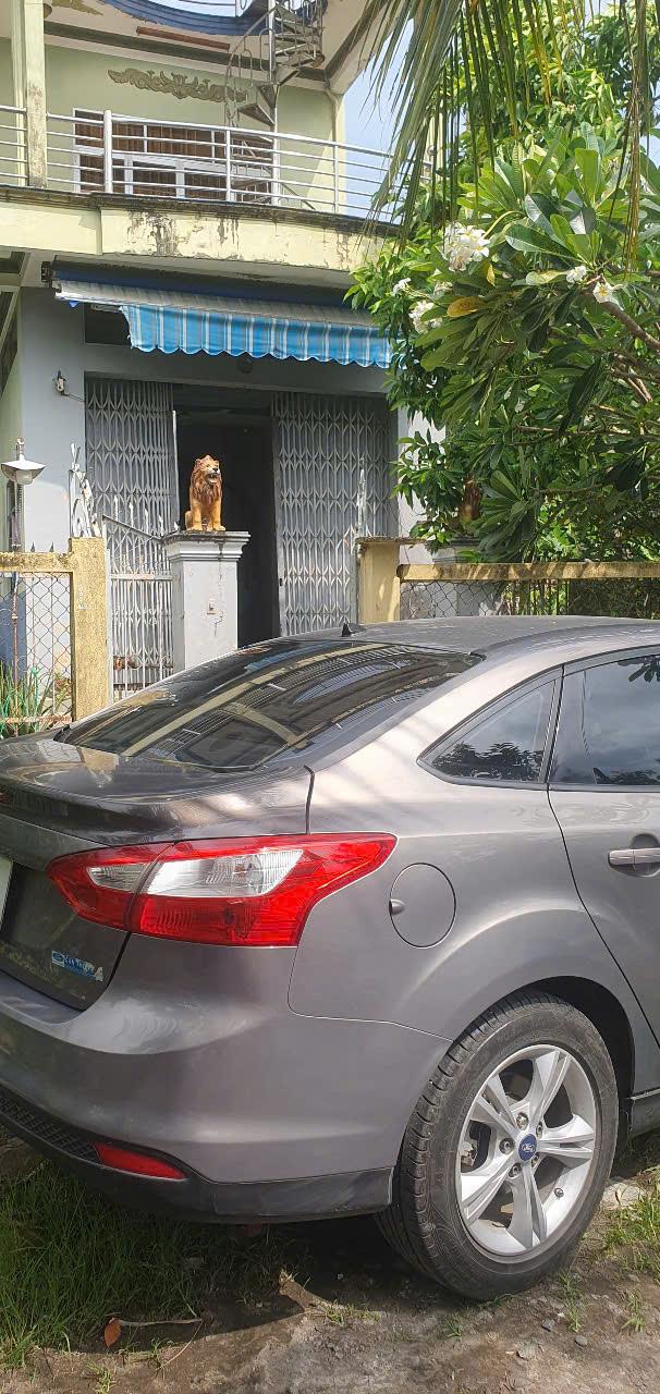 SOS – CHÍNH CHỦ CHO THUÊ NHÀ 1 TRỆT 1 LẦU TẠI ĐƯỜNG LÝ VĂN LÂM, PHƯỜNG 1, TP CÀ MAU – GIÁ RẺ CHỈ 4TR/THÁNG2581587