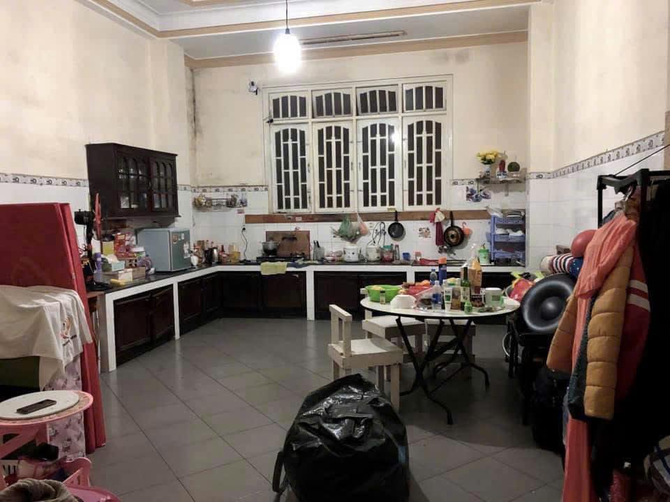 CHÍNH CHỦ CẦN CHO THUÊ NHÀ  NGHỈ  115M2 PHƯỜNG 8 -ĐÀ LẠT -LÂM ĐỒNG2406697