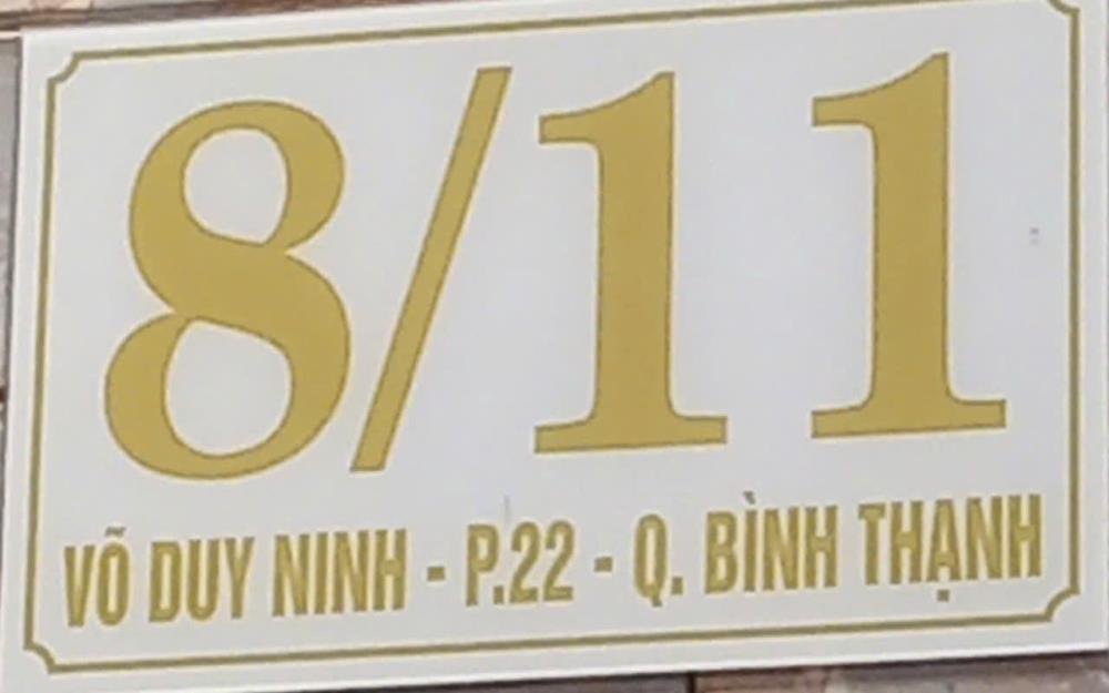 MÌNH CẦN CHO THUÊ PHÒNG TRỌ HOẶC NHÀ GIÁ BÌNH DÂN – TPHƯỜNG 22 – BÌNH THẠNH2629206