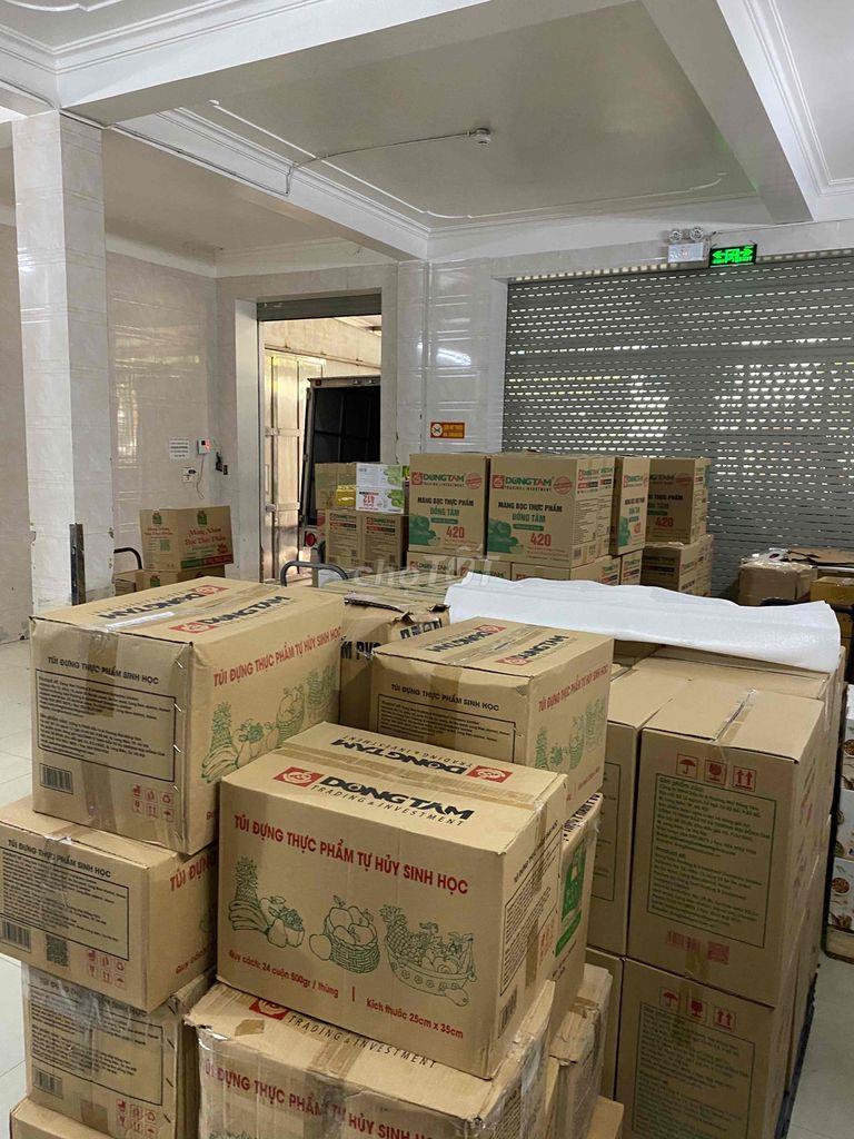 Tuyển phụ xe, phụ kho đi làm ngay tại Hà Nội. LH: 03766549892446932