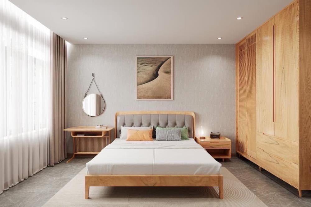 Mua bán căn hộ chung cư ở Linh Đàm, Quận Hoàng Mai2327551