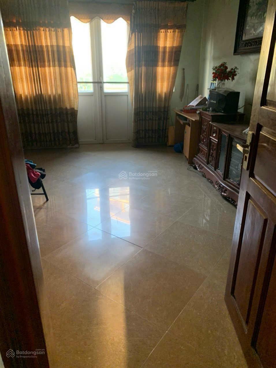 Cho thuê gấp nhà riêng phố Phan Đình Giót, La Khê, Hà Đông - 6PN, 4WC, 90.5m22538564