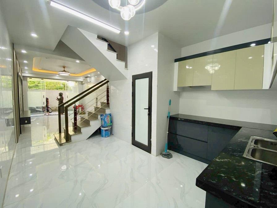 Cần Bán Nhà Tại Đường Miếu Hai Xã- Phường Dư Hàng Kênh- Lê Chân -Hải Phòng2520482