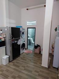 Cho thuê căn hộ (nhà đất) full nội thất – chỉ việc xách vali vào ở !2485913