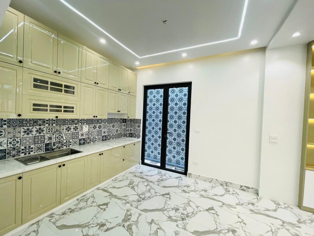 Siêu phẩm độc lập sân cổng riêng tại Phủ Thượng Đoạn ĐÔng hải Hải An, cách đường chính 30m2628900