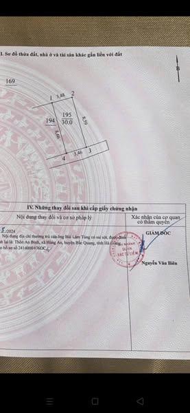 Nhà đẹp Phú Diễn 30m2 5 tầng mới tinh cạnh ĐH Tài Nguyên MT giá 6 tỷ2518916
