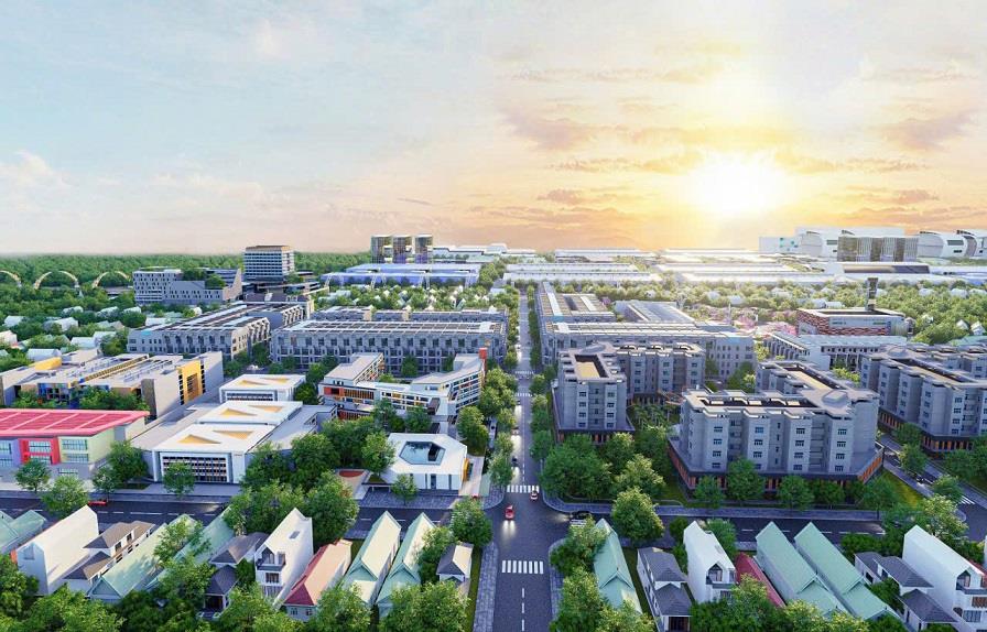 Tin nóng sắp ra mắt thêm bảng hàng mới với quỹ hàng đầu ve 2 mặt tiền hòa hậu ĐÓN ĐẦU NGAY TAỊ ĐÔ THỊ 6177 PHƯỜNG TÀO XUYÊN2585752
