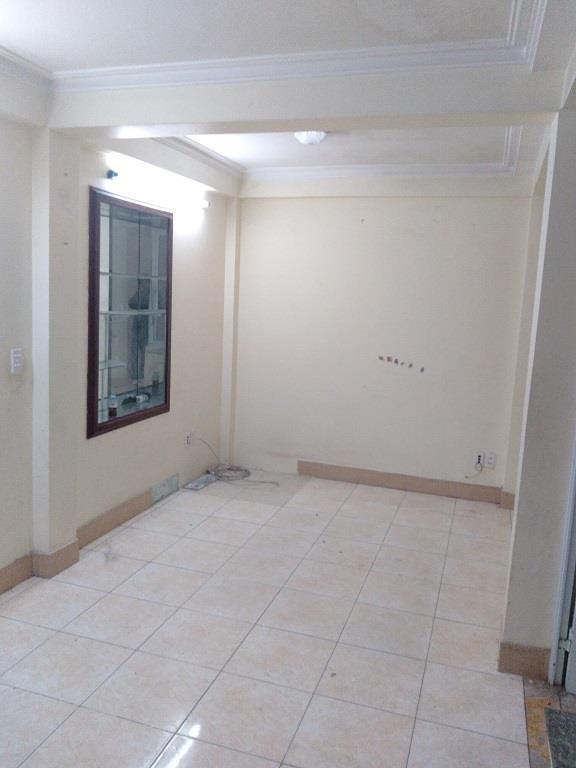 Cho thuê nhà giá rẻ tại Đường Hồ Sen - Cầu rào 2, Phường Dư Hàng Kênh, Lê chân, Hải Phòng2528700