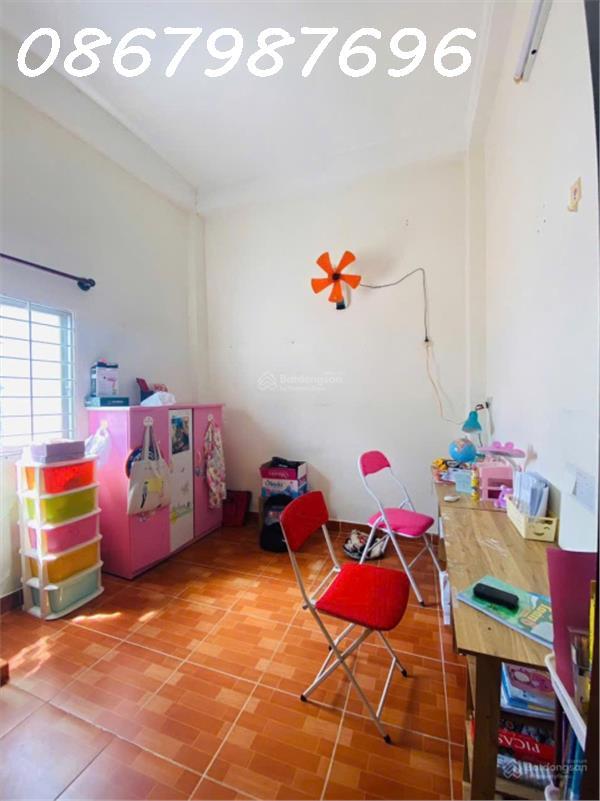 Bán Nhà 3 Tầng Hẻm Ô Tô Lê Hồng Phong - Phước Hải, Nha Trang – Giá 3.150 Tỷ2344187