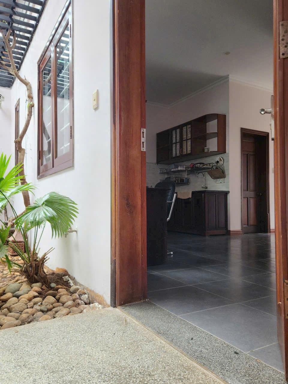 CHÍNH CHỦ CẦN BÁN Nhà 20/4 Nguyễn Duy Trinh, Phường Tân Thành, Buôn Ma Thuột, Đắk Lắk - GIÁ CỰC RẺ2492892