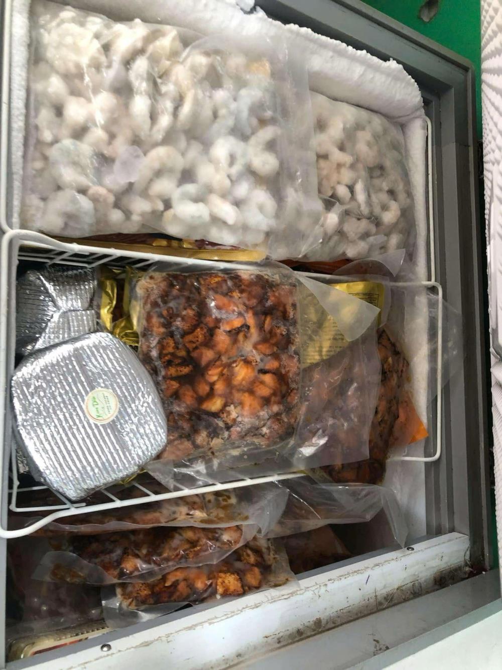 CHÍNH CHỦ CẦN SANG NHƯỢNG CỬA HÀNG Địa chỉ: 79 Nguyễn Đức Cảnh, Hoàng Mai, Hà Nội2637602