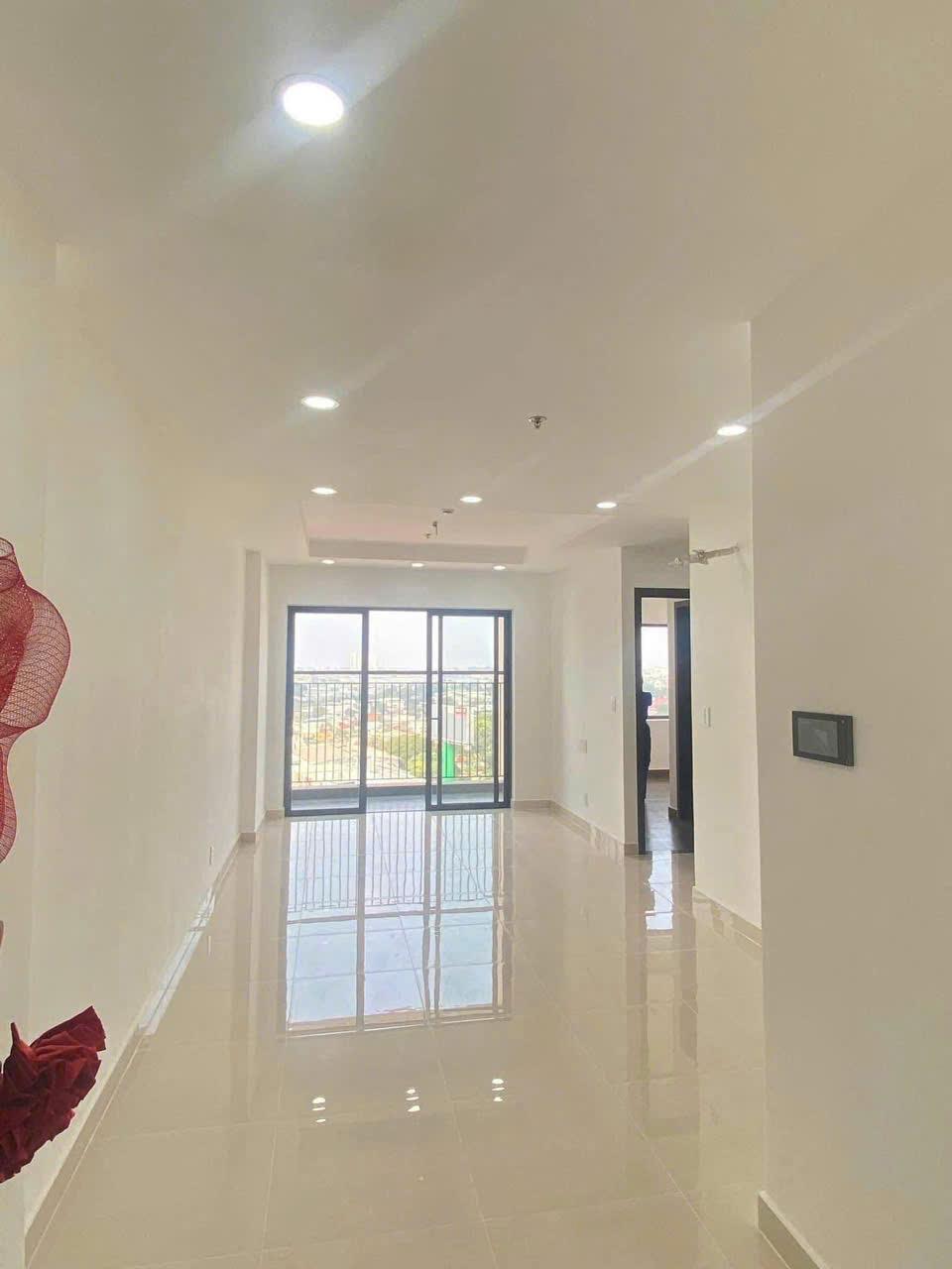 CHÍNH CHỦ CẦN CHO THUÊ LẠI CĂN HỘ Ở CHUNG CƯ PHÚ ĐÔNG SKY GARDEN AN BÌNH-DĨ AN2607272
