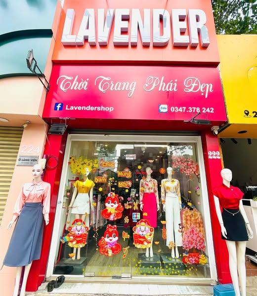E sang lại toàn bộ mb Tại 222 YERSIN HIỆP THÀNH THỦ DẦU MỘT BÌNH DƯƠNG2346066
