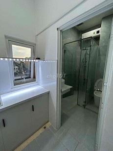 CĂN 2PN ĐẶNG TẤT quận 1, 68m2, full nội thất, tivi 85inch2606624