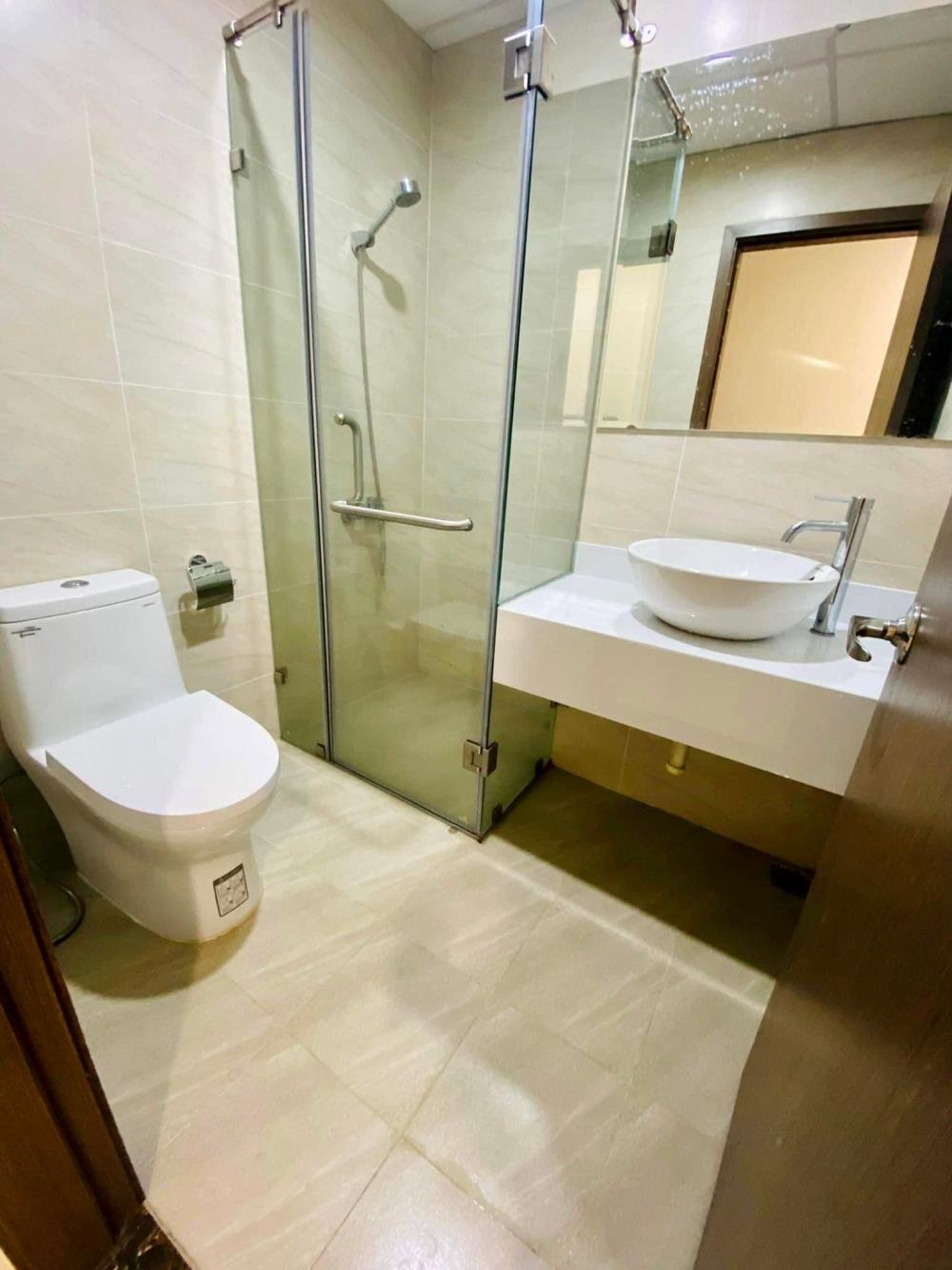 Bán nhanh căn hộ Ecolife Riverside 1PN - Giá 750tr2313729