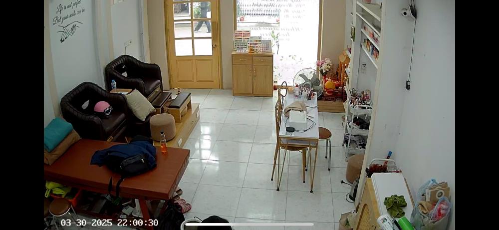 SANG NHƯỢNG TIỆM NAIL HOẶC CHO THUÊ CỬA HÀNG KHÔNG CHUNG CHỦ TẠI 558 NGUYỄN VĂN CỪ, NGỌC LÂM, LONG BIÊN, HÀ NỘI2581120