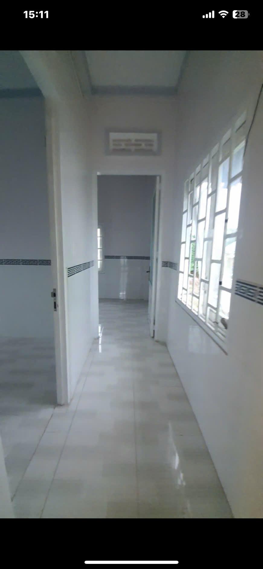 BÁN NHÀ DIỆN TÍCH 80M2 GIÁ 2 TỶ 490 KHU TRUNG TÂM THỊ TRẤN LIÊN NGHĨA ĐỨC TRỌNG2575538