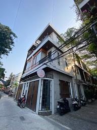 CHÍNH CHỦ CẦN BÁN NHÀ ĐẸP Ở NGAY TRẦN CAO VÂN - DIỆN TÍCH RỘNG - MẶT THOÁNG - THIẾT KẾ HIỆN ĐẠI - Ở SƯỚNG2629735